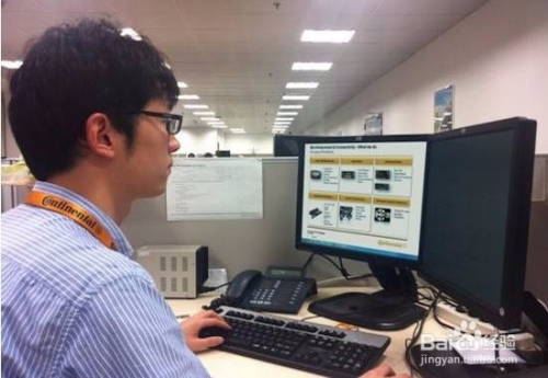 計算機網絡工程的設計與施工 從客戶需求到滿意交付