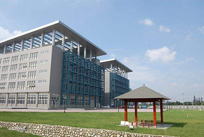 2022年四川城市技師學院招生專業解析 計算機網絡工程的設計與施工